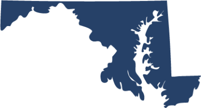 Maryland