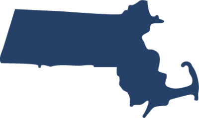 Massachusetts