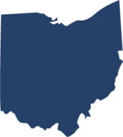 Ohio