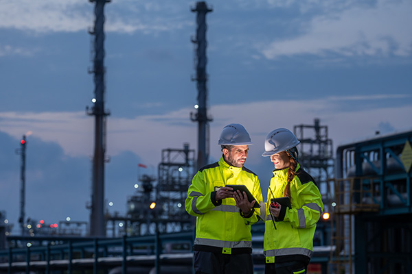 What to Expect for Renewable Energy Projects in 2019 explores clean energy trends and renewable energy industry developments.