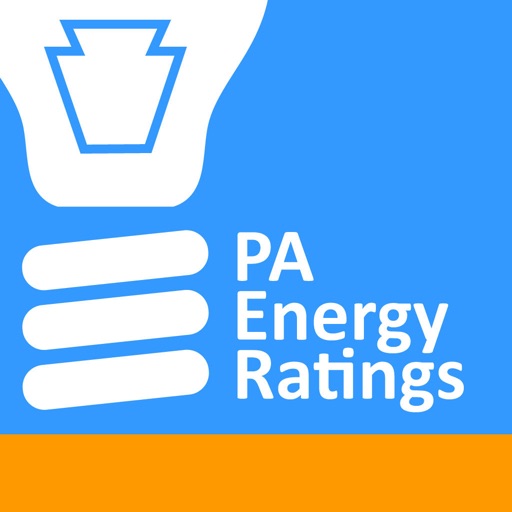 pa-electricity ratings