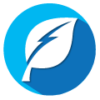 leaf icon