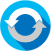 recycle icon