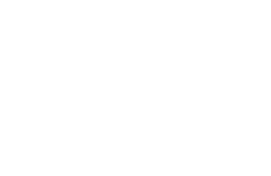  CleanSky Energy Logo