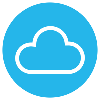 CleanSky Cloud