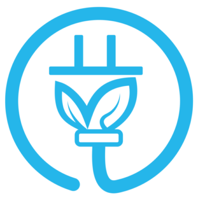 Planet-Friendly