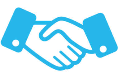 energy company customer support
