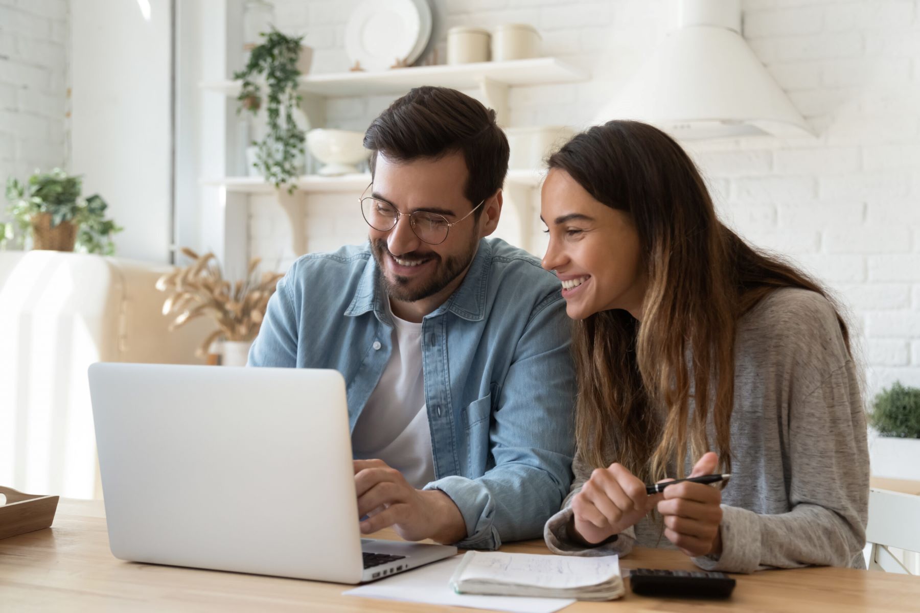 How to Switch Electricity Providers in Texas: A Step-by-Step Guide
