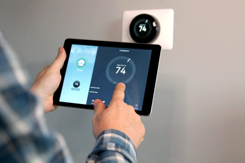 Discover 15 ways to save energy and lower your bills this winter with simple tips to reduce energy waste and keep your home comfortable.
