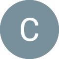 Christian Capderou