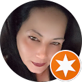 Carmen Perez Ponce
