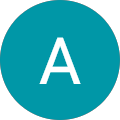 Aswin Mathews