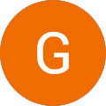 Gary DeGeorge
