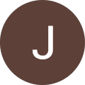 Josh Schweibinz