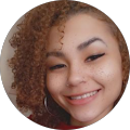 Honey Cash
