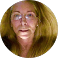 Sherry Glover