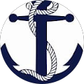 Anchor Services