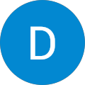 Danna McDannell