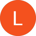 Luma Ngeke