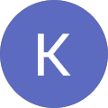 Kai Money