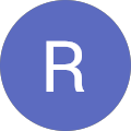 Randy Cimino