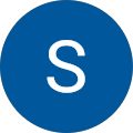 Steve Patel
