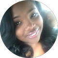 Shanta Davis