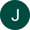 Jointata Tata