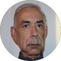 David Moolten