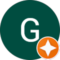 Greg