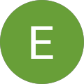 Erlindo Escano