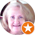 Nancy Boyce
