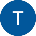 Tom Beckman
