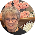 Sylvia Prussack