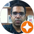 Kumar Israni