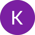Kisa Avel