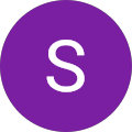 S Brown