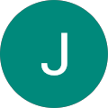 Jay Freeman