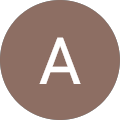 Anna H