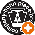 Bonn Place Brewing Co.