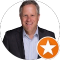 Brian Shuey (Plano Richardson Realtor)