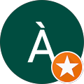 Ànn Renn