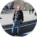 Rick Tibbets
