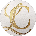 L Charmaigne
