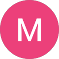 Mary Kay Mars