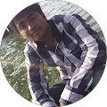 NIKHIL KUMAR NARALA