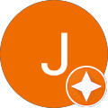 J J