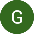 G Gage