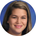 Ledee Workman