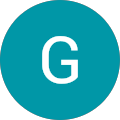Gloria C